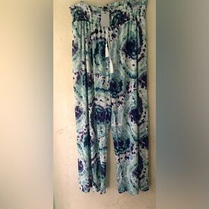 West Loop women’s pant